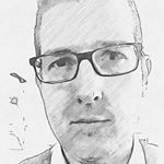 Cédric Lottin - Instagram Profile Picture of Cédric Lottin (@babricot) on Instagram