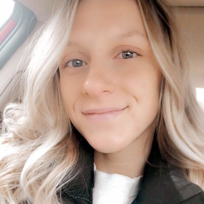 Profile Picture of Leah Shields (@leeeaaah98) on Twitter