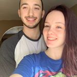 Profile Picture of Alexandre Dorris (@alex_dorris) on Instagram