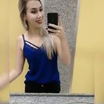 Profile Picture of Betty Raven Chisholm (@bettyravenchisholm) on Instagram