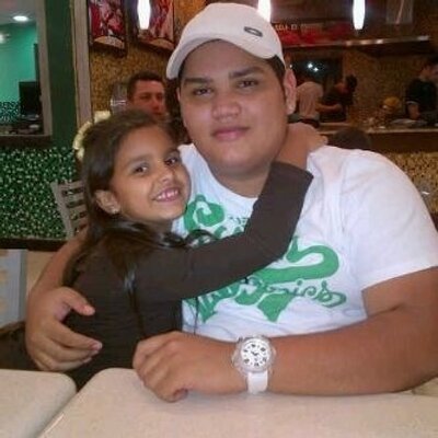 Profile Picture of Circulo (@DanielBlancoV) on Twitter