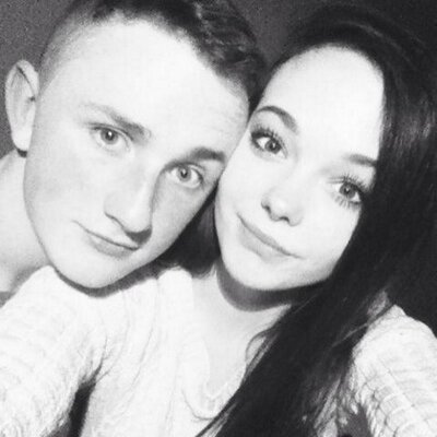 Profile Picture of Stephen Pyne (@stephen_pyne1) on Twitter