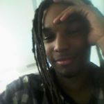 Profile Picture of Elroy Johnson (@elroy.johnson.12382) on Instagram