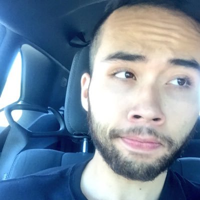 Profile Picture of Nicholas Ngo (@iAmNickNgo) on Twitter