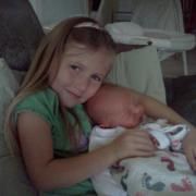 Profile Picture of Shawna Stiffler (@shorty4011) on Pinterest
