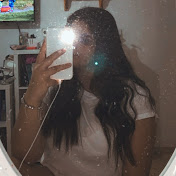 Profile Picture of Michelle Ilitzky (@michelleilitzky2547) on Youtube