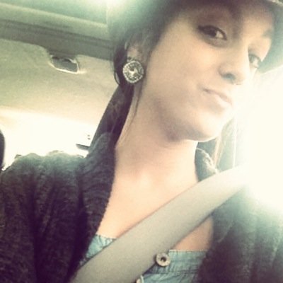 Profile Picture of Amanda Labbe (@AmandaLabbe1) on Twitter