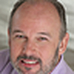 Profile Picture of Larry Jack Dotson (@Larry Jack Dotson) on Flickr