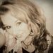 Profile Picture of Melinda Bremer (@pinkymindy) on Pinterest