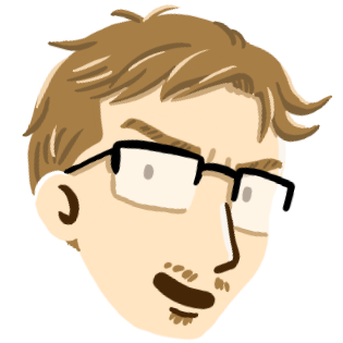 Profile Picture of ZeP (@Ze_PilOt) on Twitter