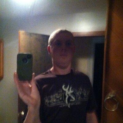 Profile Picture of Bill Siddens (@BillSiddens) on Twitter