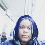 Profile Picture of Krystal Dunbar (@skys_the_limit_0217) on Instagram