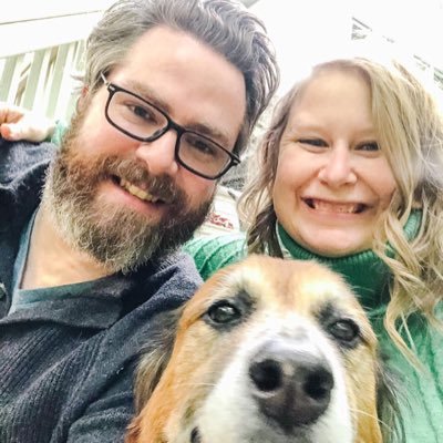 Profile Picture of Brandy Porter (@BrandyLPorter) on Twitter