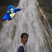 Profile Picture of Max Galvan (@max.galvan.581) on Facebook