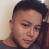 Profile Picture of Kenny Tang (@@2154185553) on Tiktok