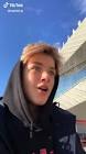 Profile Picture of   Markie (@markie......ly)... (@markie......ly) on Tiktok
