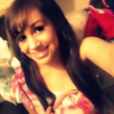 Profile Picture of Valerie Gonzales (@val_val16) on Twitter