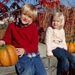 Profile Picture of Kaylynn Rudy (@kaylynnrudy) on Pinterest