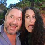 Profile Picture of Grant Doran (@grantdoran) on Instagram