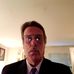 Profile Picture of Robert James Zoellner (@Robert-James-Zoellner) on Facebook