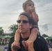 Profile Picture of Adam Simonsen (@ogmozero) on Facebook