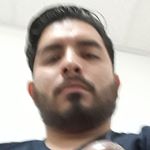 Profile Picture of james (@steffens156737) on Instagram