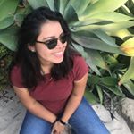 Profile Picture of Silvia Velasquez 🌻 (@_silvviaa_) on Instagram