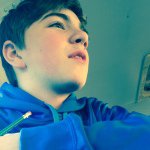Profile Picture of Jacob Nowlin (@jacob_nowlin63) on Instagram