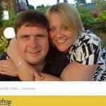Profile Picture of Andrew Gledhill (@gledhillandrew) on Instagram