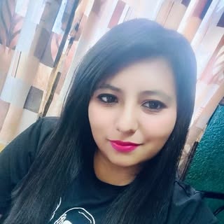 Profile Picture of Nancy Obregon Hernandez (@nancy_obregon) on Instagram