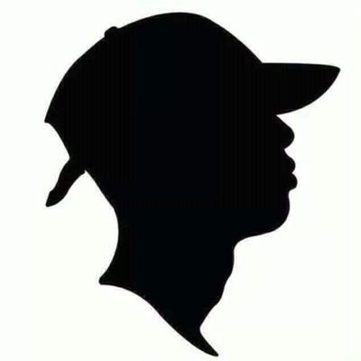 Profile Picture of Joseph Jacobo (@JosephJacobo9) on Twitter