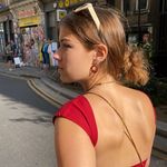 Profile Picture of Emma Cocliff (@emma.cocliff) on Instagram