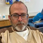 Profile Picture of James Shawn (@seth.trusting) on Instagram