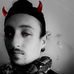 Profile Picture of Matthew Connor (@matthew.connor.12720) on Facebook