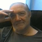 Profile Picture of Jerry Ziolkowski (@jerry.ziolkowski.186) on Facebook