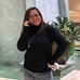 Profile Picture of Jean Batchelor (@jean.batchelor.927) on Facebook