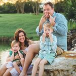 Profile Picture of John Causey (@causey_john) on Instagram