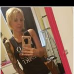 Profile Picture of Carrie Epling (@carrie_epling) on Instagram