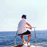 Profile Picture of Jason Yao (@jasonyao1201) on Instagram