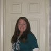 Profile Picture of Torri Phillips (@torriphillips77) on Youtube