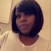 Profile Picture of Cassandra Dunlap (@cassandra.dunlap.35) on Facebook