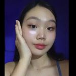 Profile Picture of Space rabbit🚯 (@shurennen) on Instagram