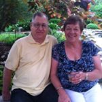 Profile Picture of Jim Bauer (@jim.bauer.1426) on Instagram