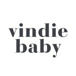 Profile Picture of Catherine Vargas (@vindiebaby) on Instagram