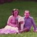 Profile Picture of Nancy Capps (@nancyacapps) on Pinterest
