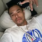 Profile Picture of Danny Resendez (@danny.resendez.2025) on Facebook