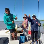 Profile Picture of Marc Gamboa (@marc.gamboa.2025) on Facebook