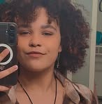 Profile Picture of Nevaeh Scott (@Nevaeh-Scott) on Facebook