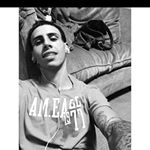 Profile Picture of Christopher Pombo (@khrizzsousa_bitch) on Instagram