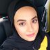 Profile Picture of Amani Nahal (@amani.nahal.3) on Facebook